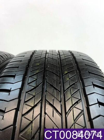 Bridgestone Dueler H/L 400 245/50 R20 96T