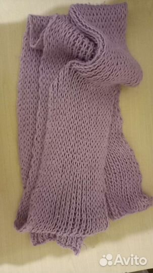 Шапки,палантины,шарфы