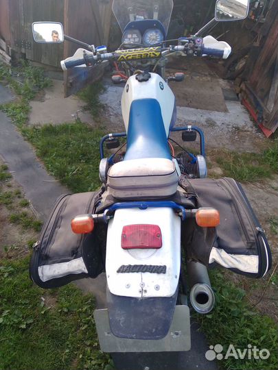 Урал спорт турист