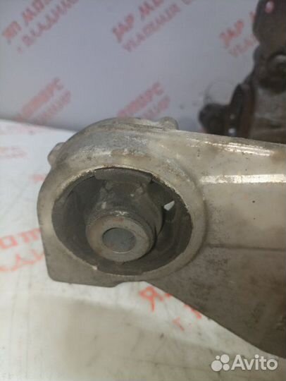 Редуктор Mazda Cx5 KE SHY 2013