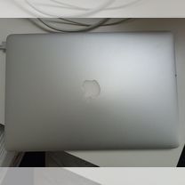 Macbook pro 15 retina late 2013