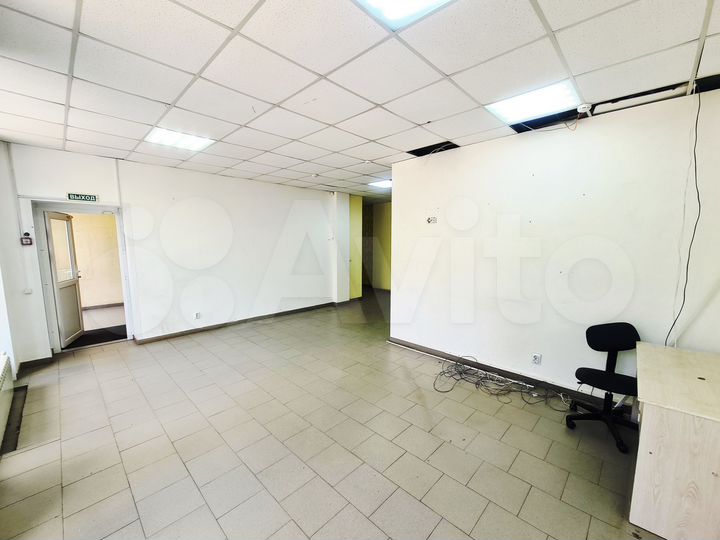 Свободного назначения, 260 м²