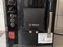 Кофемашина Bosch VeroCafe