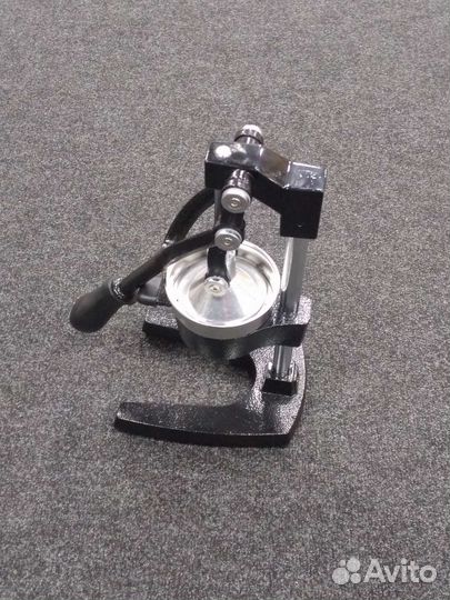 Соковыжималка