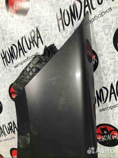 Крыло переднее левое Acura RDX