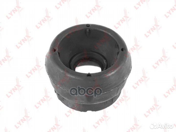 MA-1123LR Опора переднего амортизатора lynxauto