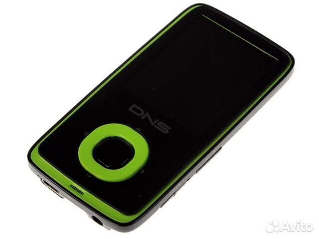 Digital плеер mp3. Плеер dns b318. Плеер airtone v-68. Днс плееры mp3. Мп3 плеер днс.