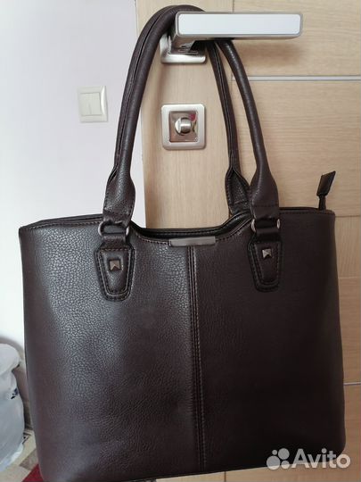 Сумка женская