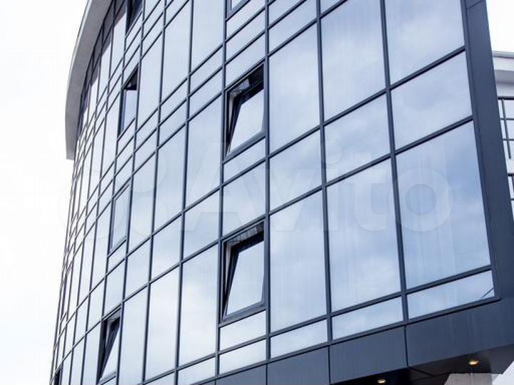 Комната 20 м², 3/5 эт.