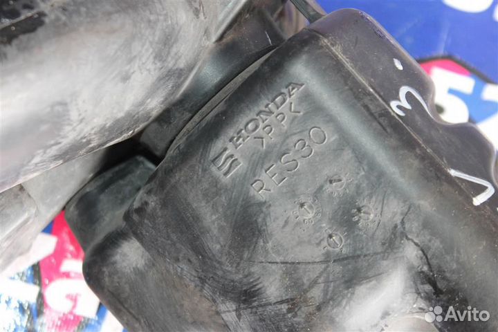 Патрубок воздушного фильтра Хонда црв 3