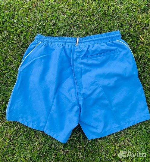 Шорты Boss M, L