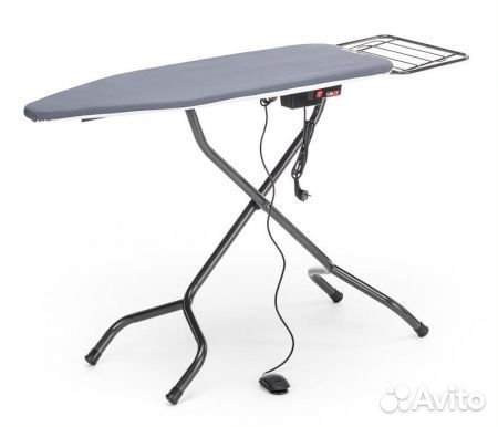 Гладильный стол Lelit PA173