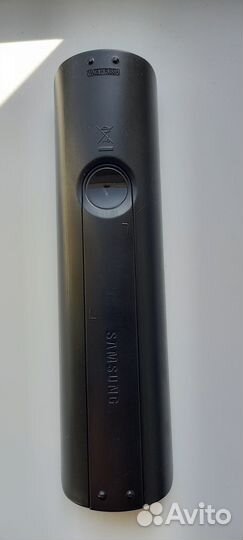 Пульт ду AA59-00741A (original) для тв samsung