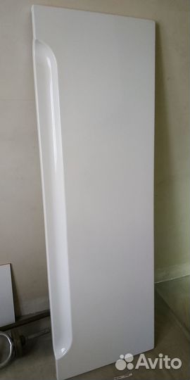 Панель (экран) для ванны Ravak - 170 - 56,5 см