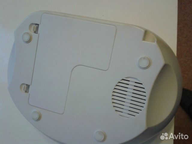 Набор для маникюра-педикюра