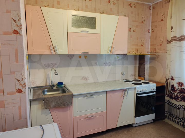 2-к. квартира, 510 м², 1/5 эт.