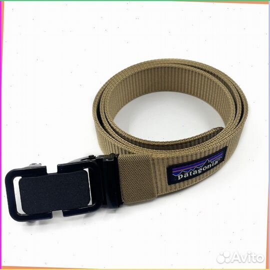 Ремень Patagonia (Art товара: 94620)