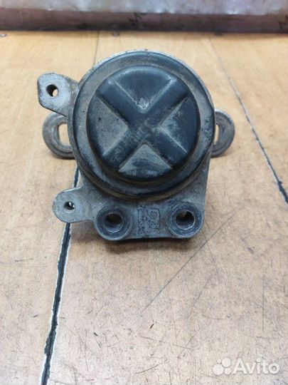 Подушка двигателя Ford Mondeo qjbb 2006