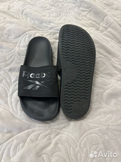 Обувь для мальчика