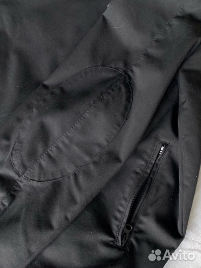 Военная форма вмф