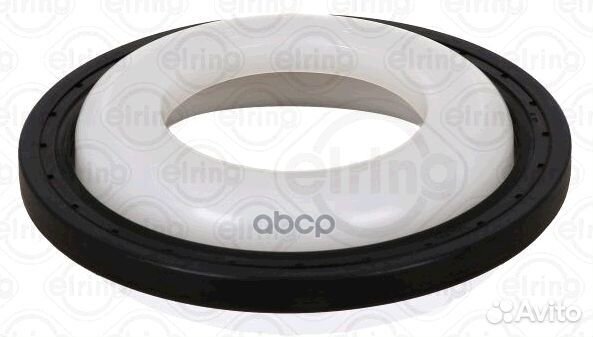 Сальник коленчатого вала 369470 Elring