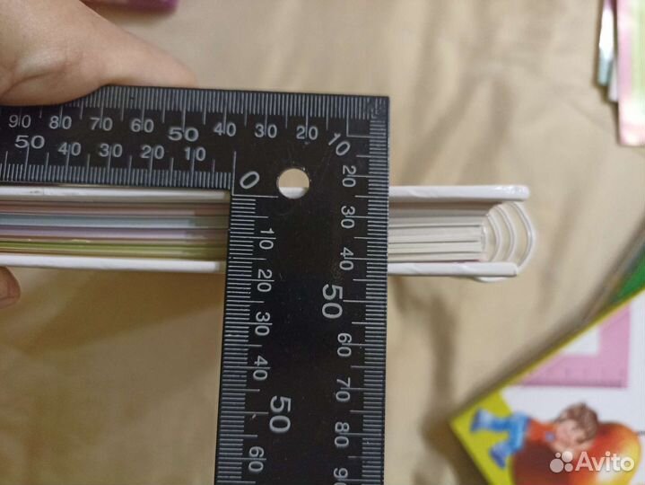 Энциклопедия дошкольника