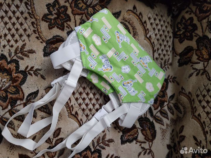 Распорка Бандаж Фрейка При Дисплазии