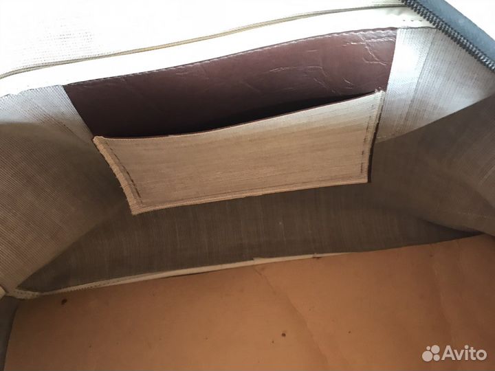 Спортивная,дорожная сумка