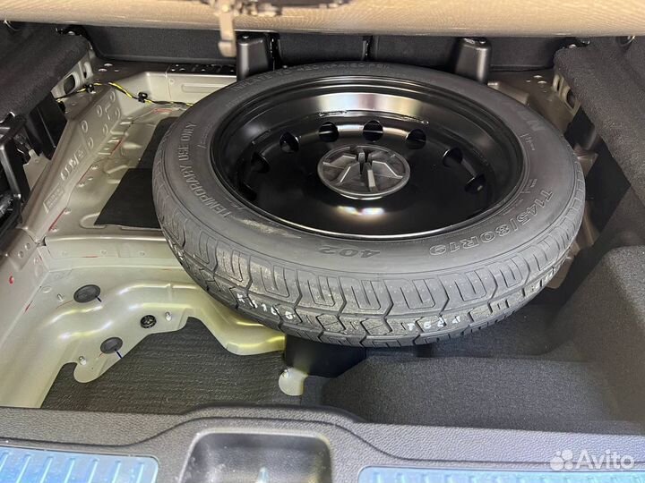 Mercedes-Benz GLC-класс 2.0 AT, 2021, 15 983 км