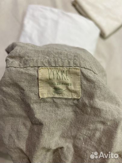 Матрац детский 90х70