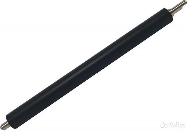 Прижимной вал HP 402 RM2-2554