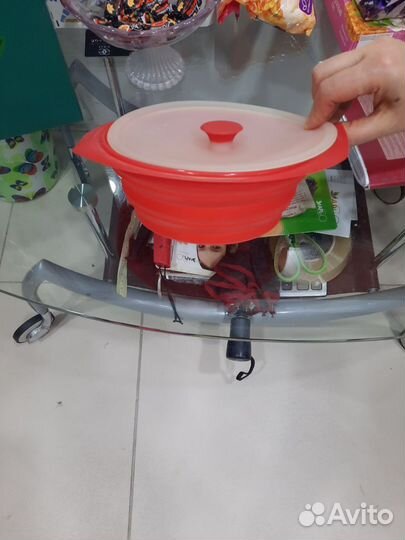 Форма для выпечки