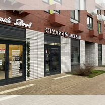Продам бизнес Студия Мебели в Новой Москве