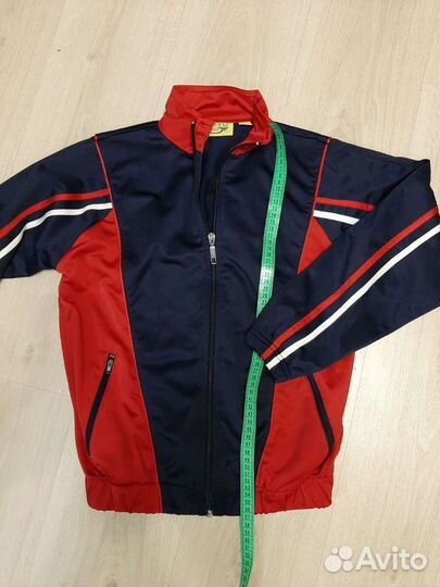 Одежда для мальчика 146-152