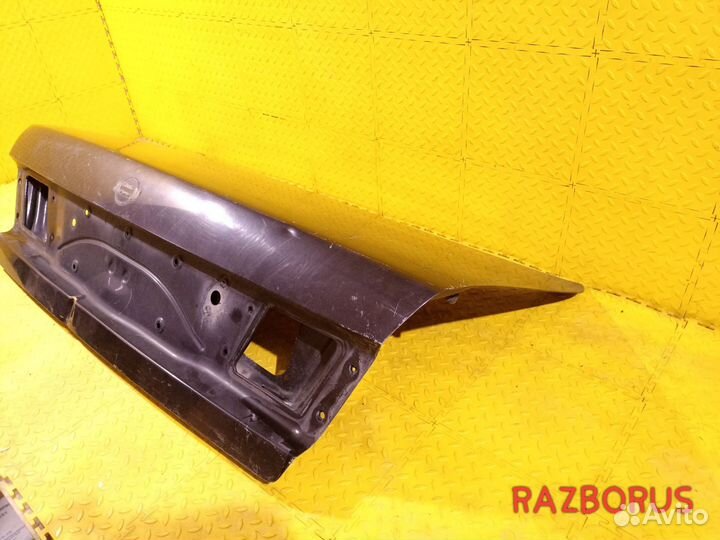 Крышка багажника Nissan Cefiro / Maxima A32 94-00