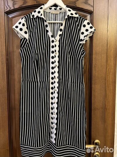 Платье турция