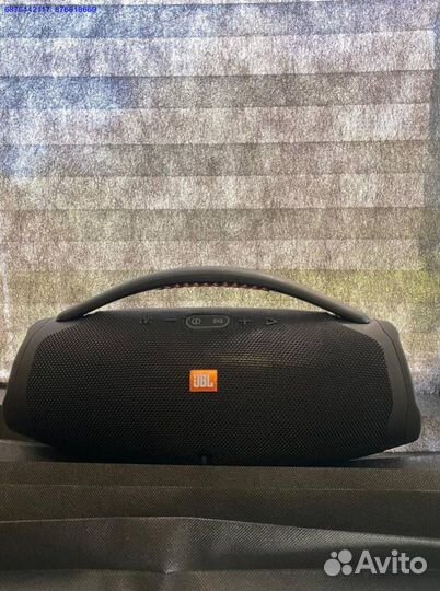 JBL Boombox 3 (Арт.30684)