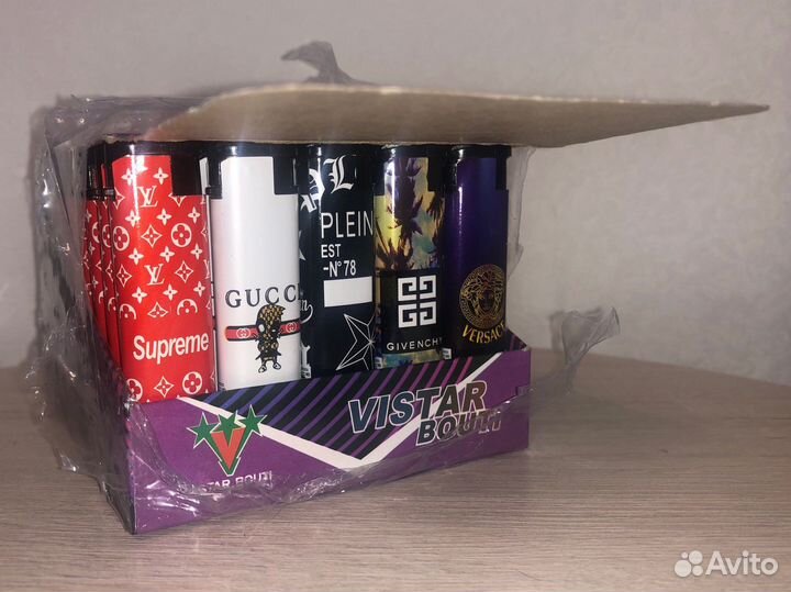 Турбо Зажигалки отличного качества