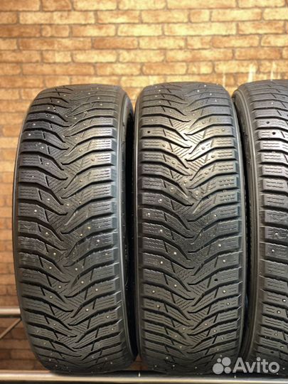 Marshal WinterCraft SUV Ice WS31 225/60 R18