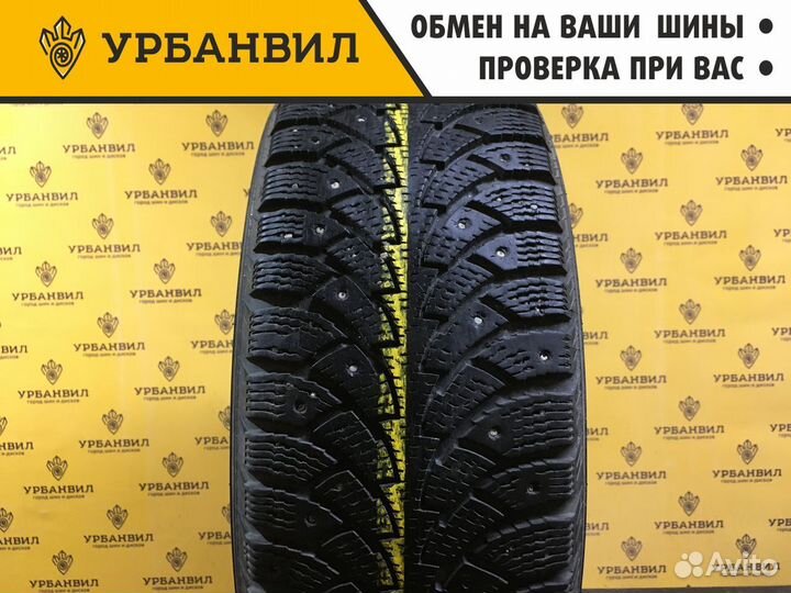Nokian Tyres Nordman 4 185/60 R14 82T