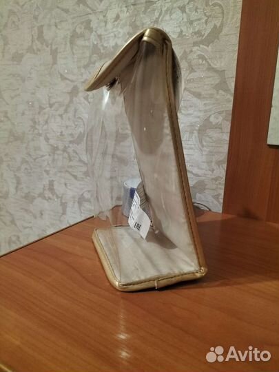 Косметичка