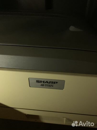 Мфу, плоттер, принтер, факс