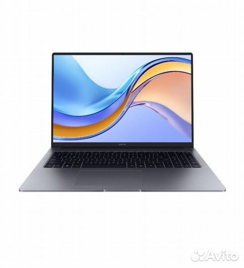 Honor MagicBook X16 2024/16