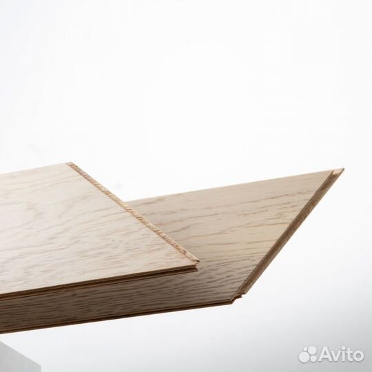 Французская Елка