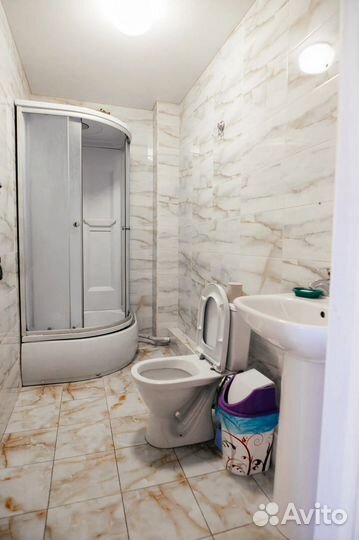 Помощь и психокоррекция при наркомании