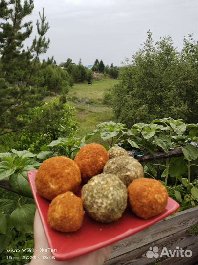 Молоко коровье цельное свежайшее