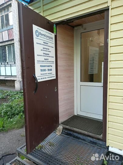 Компактная стиральная машина Candy Aquamatic 8T