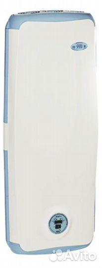 Облучатель бактерицидный