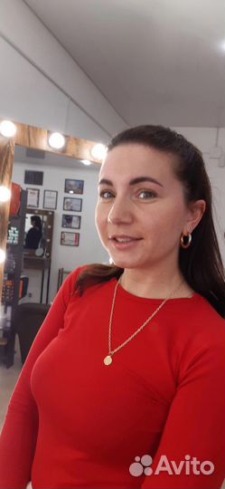 Разведу с пинцетом