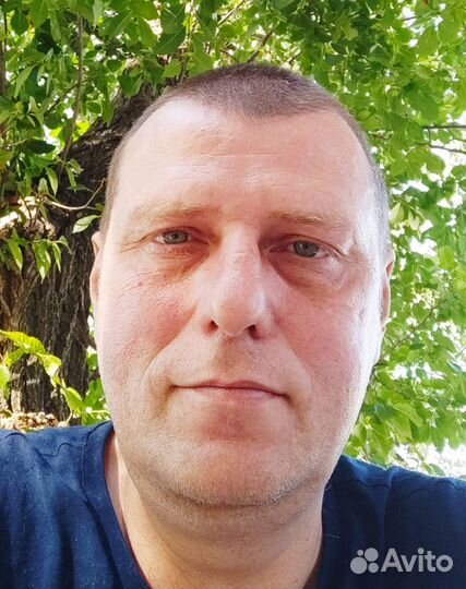 Водитель, личный водитель, водитель-экспедитор